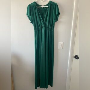 Baltic Born Athena Dress Size XXL